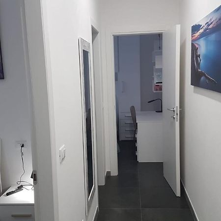 Festa Apartment フェラーラ エクステリア 写真