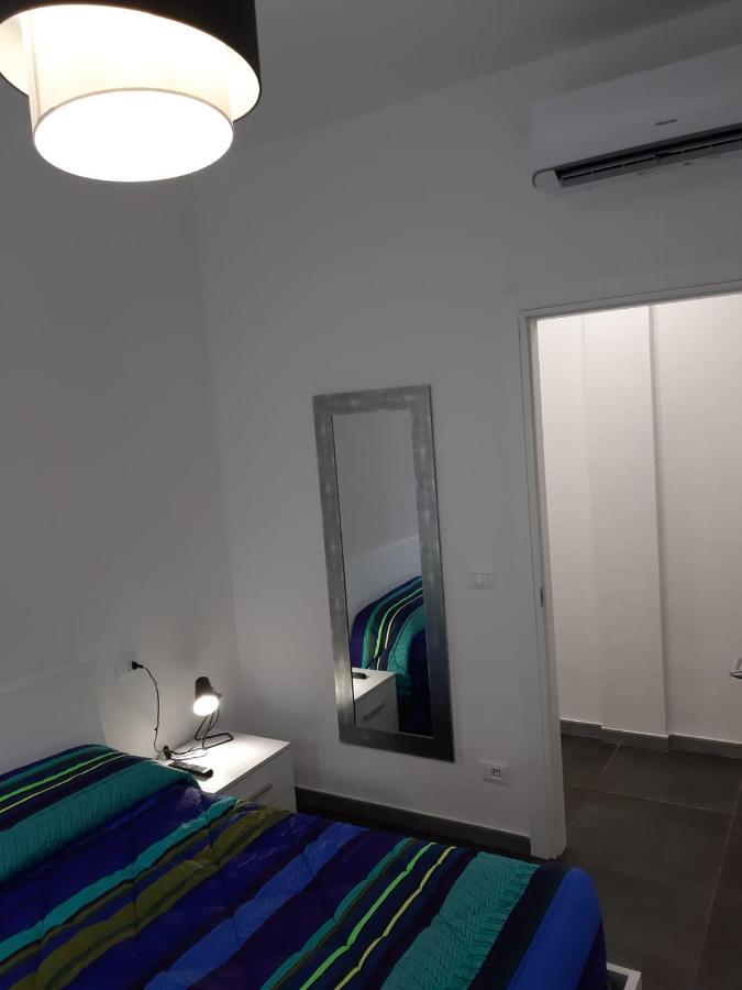 Festa Apartment フェラーラ エクステリア 写真