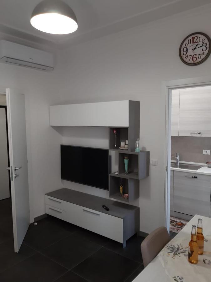 Festa Apartment フェラーラ エクステリア 写真