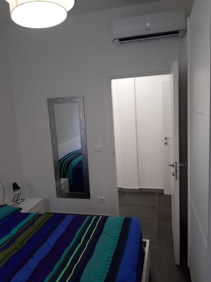 Festa Apartment フェラーラ エクステリア 写真